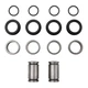 Tusk Swing Arm Bearing Kit For KTM 65 SX 1998-2022