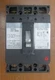 😏 GE GENERAL ELECTRIC 15 AMP CIRCUIT BREAKER 3 POLE 480 VAC 250 VDC TED134015