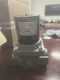 honeywell V4295A1056