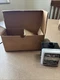 Watts SAN89S Low Water Level Switch Assembly