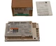 White-Rodgers 50A50-295 Integrated Fan Control