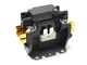CON-1/24/30 Hartland Controls 1P 24V 30A Contactor W/Shunt OEM CON-1/24/30