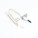 1pc Furnace Igniter Replacement for Carrier LH33ZG001 IGN001 IGN002 IGN003