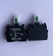 New ZBV-G3 ZBVG3 SCHNEIDER ELECTRIC LED MODULE one
