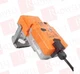 BELIMO NVK24A-MP-RE / NVK24AMPRE (USED)