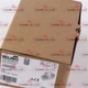 1PC NEW BELIMO SR24A valve actuator