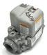 Honeywell VR8215S1248T Direct Ignition Gas Valve in and out 1/2" used #G304
