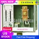 HONEYWELL L404F1227 - SPDT Snap Acting Mercury Free Pressuretrol 10-150 PSI Inc
