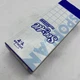 SPORLAN See.All SA-15S 5/8 ODF SOLDER Moisture & Liquid Indicator 700416