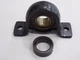 Fafnir RPB 1" Pillowblock Bearing 1" bore