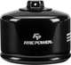 Fire Power HP Select Oil Filter BMW R 1200/K 1600/R nine T/Enduro/Megamoto/Sport