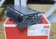  Danfoss AK-CC55 084B4084 Controller UPS shipping