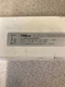 TRIMLed (SMT-024-096VDSW) 4-IN-1 DIMMING CONSTANT VOLTAGE LED DRIVER, 24VDC, 96W