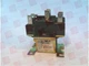 STEVECO 90-340 / 90340 (NEW NO BOX)