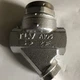 NEW 1/2 TLV P46SRN/A STEAM TRAP,TLV A105 23F,C22.8,TLV POWERDYNE FR64138 trap,BL