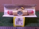 1 NEW ALCO HMI1TT5 LIQUID / MOISTURE INDICATOR NIB ***MAKE OFFER***