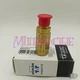 1PC NEW FOR Sporlan OCV-20 Check Valve