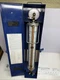 THERMAL CHARGE- CHECK 7001 to 7010