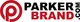 PARKER 200873 -Jackes Evans DIAPHRAGM