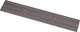 NEW Malco 18F 18" Steel Sheet Metal Folding Tool FIXED DEPTH & LENGTH 6002000