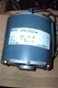 GE 5KSP290G7595S MOTOR , 1/15 HP , 230 V , 1 PH , 1050 RPM ,  2.0 AMP
