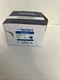 PACKARD PM12440 Transformer 120 V Pri. 24 V Secondary 40 VA