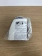 BARD CMH-7A / CMH7A (BRAND NEW)