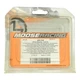 MOOSE RACING WHEEL BEARING SEAL KIT A25-1129 TRAIL BOSS BLAZER SCRAMBLER MAGNUM