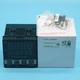 DTB9696RR Delta Temperature Controller input AC100~240V Output Relay RS485 New