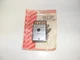 NOS ROBERTSHAW UNI-LINE CONTROLS COMPRESSOR PROTECTOR ~ PART #3310-305