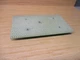 I-Pulse 2000022-185913 LED Board 2000022185913