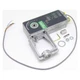 SCHNEIDER MS61-7203 Electric Actuator,Proportional,DuraDrive 161Y13