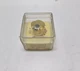 Fireye 4-128 Firetron Photoelectric sensor