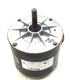 Broad-Ocean Y7S859D502L Condenser Motor 208-230V 810RPM HB37GQ240 used #ME429