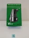 Taco 49-075T-2 3/4  inch Air Separator. NEW