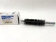 New Schaefer 43312 Flue Brush Tempered Wire 1-1/4" Brush Diameter