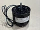 Markel Products 26158005 Oem Replacement Motor 1/50 Hp 240v 900RPM New