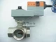 Belimo ARB24-3 Actuator 24 vac/dc 3-Way 1 1/4" NPT  B329+ARB24-3 Ships Same Day