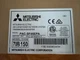 Mitsubishi PAC-SF46EPA Network System Transmission Booster M-Net Transmission