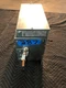 Daikin 2017 - 90,000 BTU - BSQ96TVJ Single Port Branch Selector Box