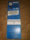 N45-024 381 Watts 3/4" Temp & Pressure Automatic Reseating Valve