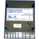 Aaon P79990 Direct Spark Ignition Module Direct Spark Ignition Module
