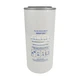 Air Compressor Oil Filter Replacement 0220610001 02206-1600