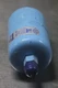 Alco EK-083 Refrigerant Filter-Drier S.W.P. 500psig 3445kPa 552N