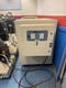 Thermal Care SQ2W0504 Chiller 460V 3PH R-22 30-75&deg;F