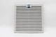 Rittal SK 3243.200 Ventilation Outlet Filter
