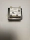0130M00139 Goodman / Amana Furnace Transformer 208/240, 24V, 40VA 