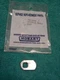 Hobart Koch 00-260115 Handle Cylinder Bolt 261688 HOB00-261688