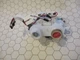 Whirlpool Maytag Kenmore Washer Water Inlet Valve W11165546 W10758828