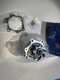 NPS N151N25 Water Pump Engine Cooling LAUREL JC32 W260 PATROL Y60 GR NISSAN Y61